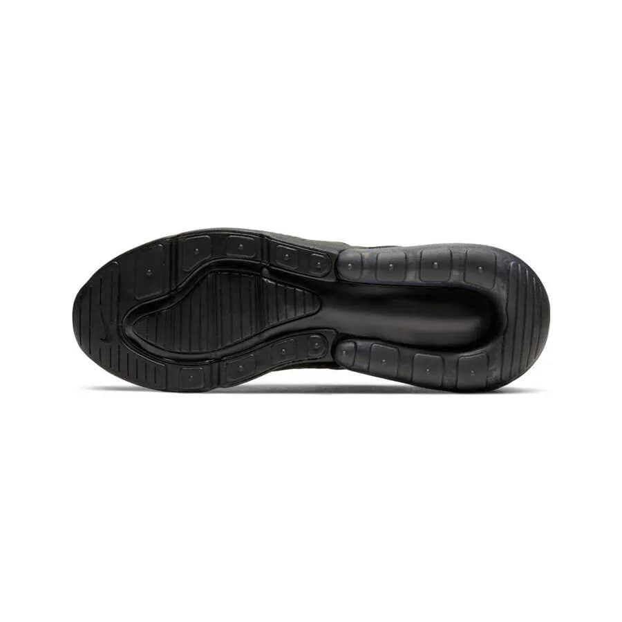 Nike Air Max 270 Erkek Sneaker Ayakkabı — Çok Renkli · AH8050-005 (3/11)