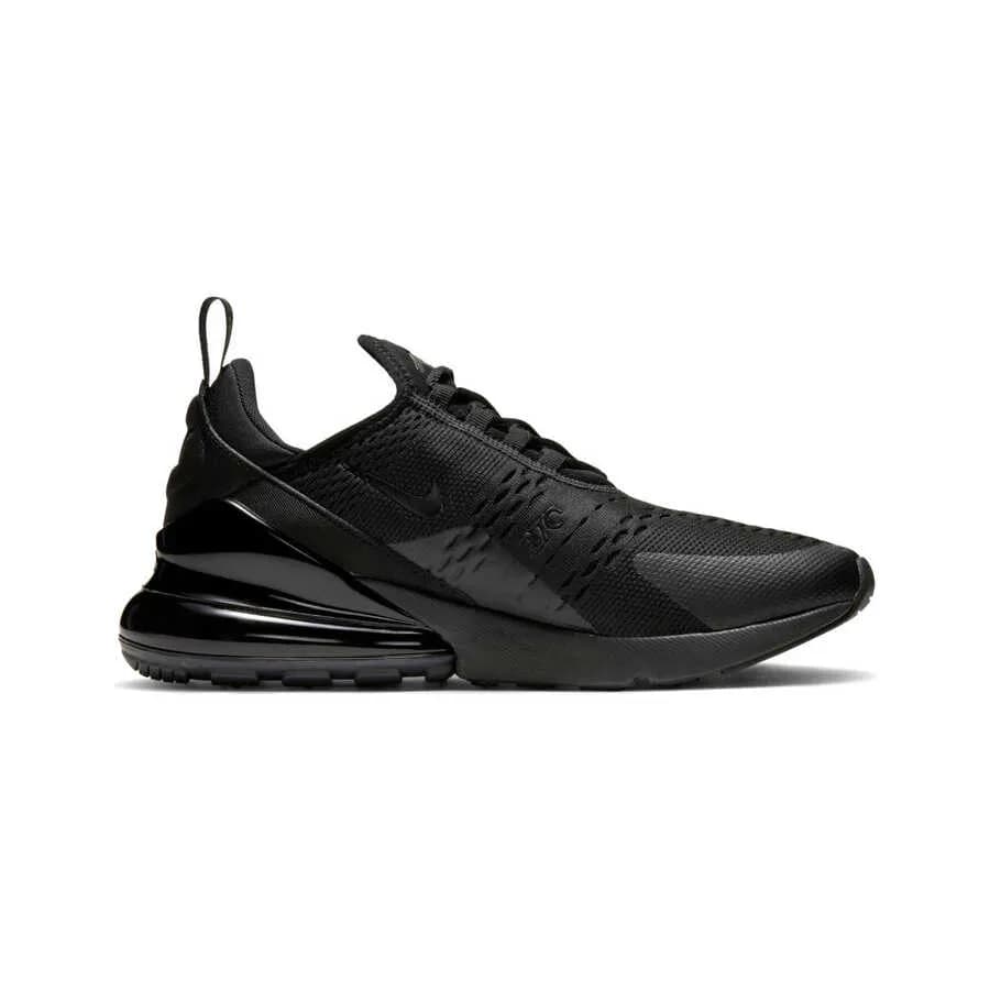 Nike Air Max 270 Erkek Sneaker Ayakkabı — Çok Renkli · AH8050-005 (6/11)