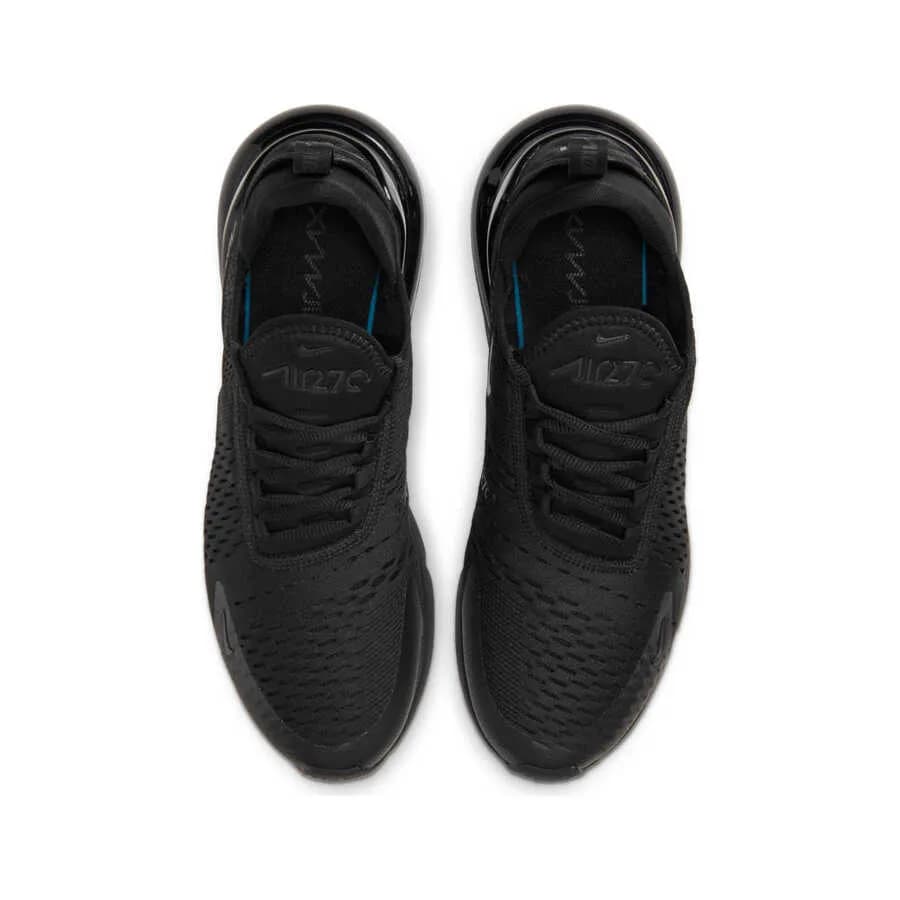 Nike Air Max 270 Erkek Sneaker Ayakkabı — Çok Renkli · AH8050-005 (7/11)