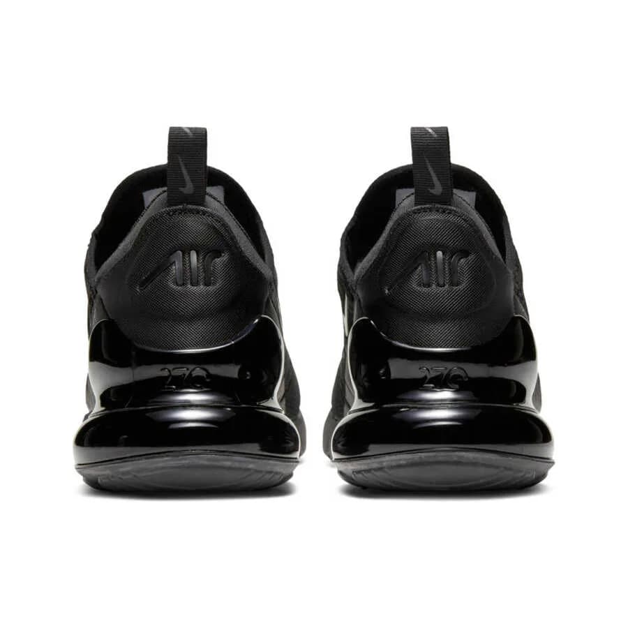 Nike Air Max 270 Erkek Sneaker Ayakkabı — Çok Renkli · AH8050-005 (8/11)