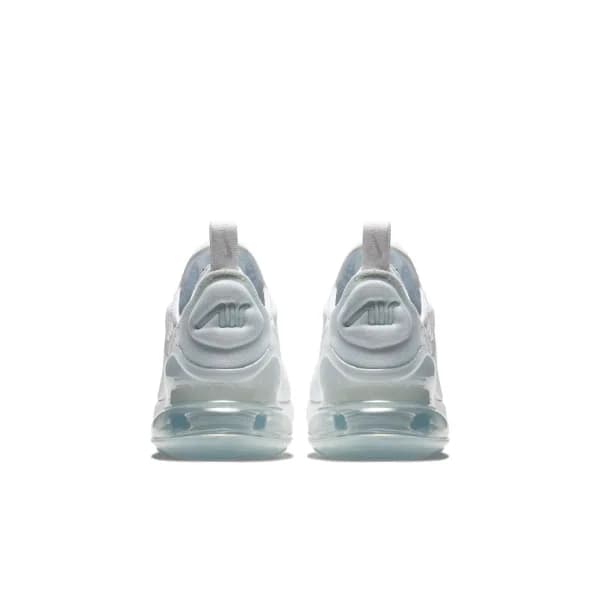 Nike Air Max 270 Gs Sneaker Ayakkabı — Çok Renkli · 943345-103 (7/9)
