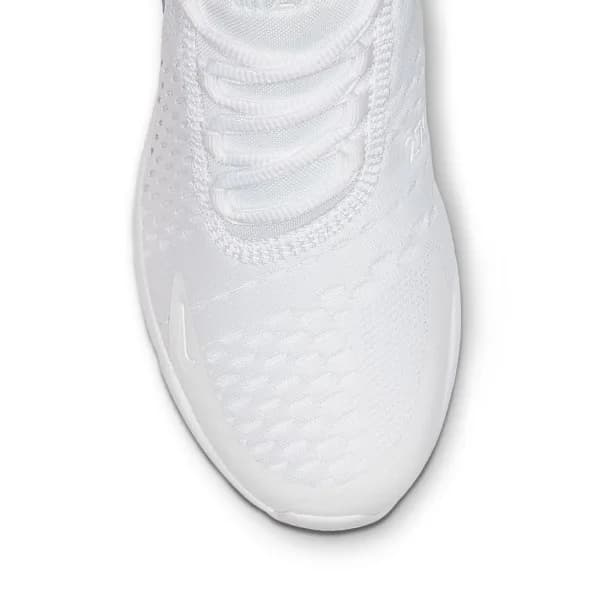 Nike Air Max 270 Gs Sneaker Ayakkabı — Çok Renkli · 943345-103 (8/9)