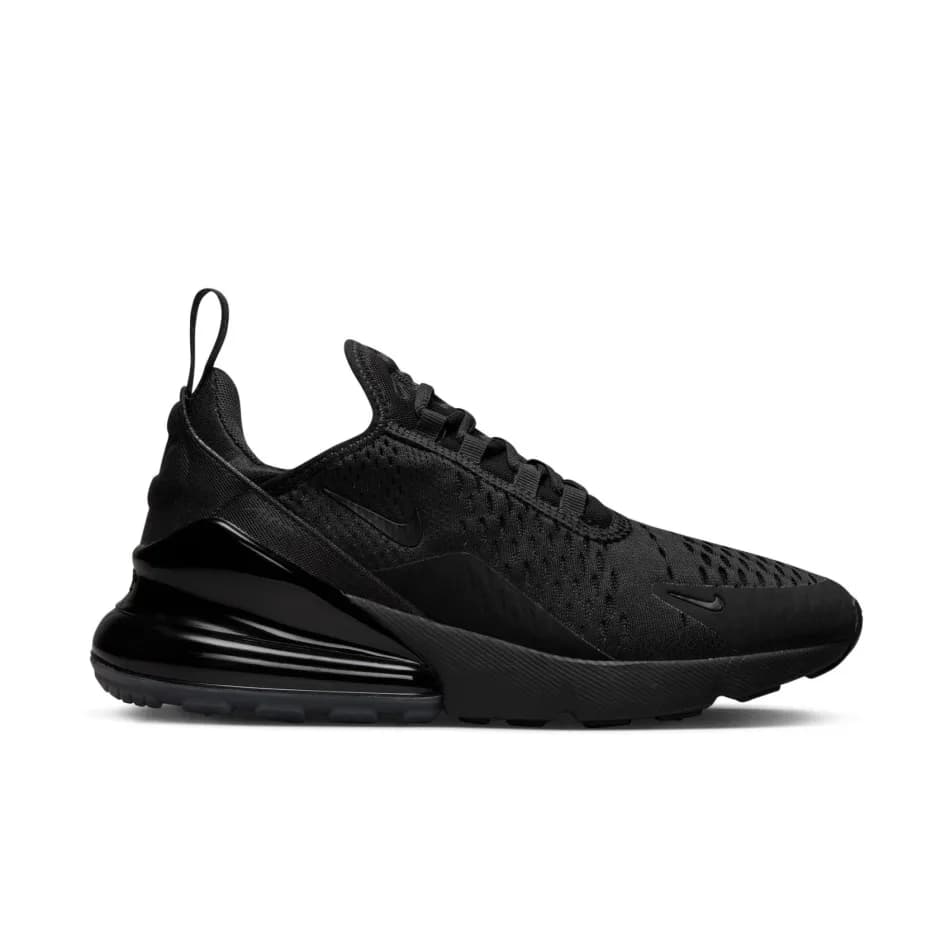 Air Max 270 Kadın Sneaker Ayakkabı görsel 1