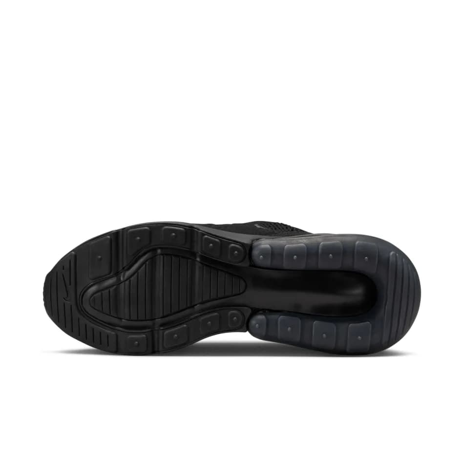 Nike Air Max 270 Kadın Sneaker Ayakkabı — Çok Renkli · AH6789-006 (3/11)