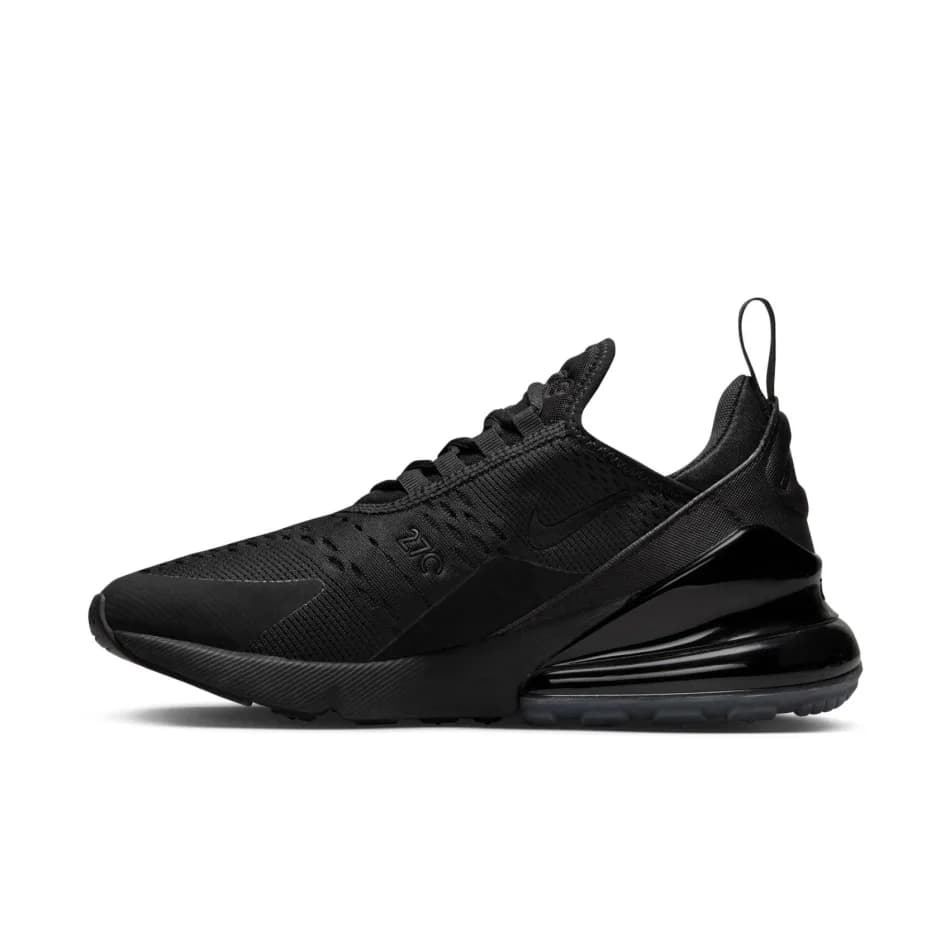 Nike Air Max 270 Kadın Sneaker Ayakkabı — Çok Renkli · AH6789-006 (5/11)