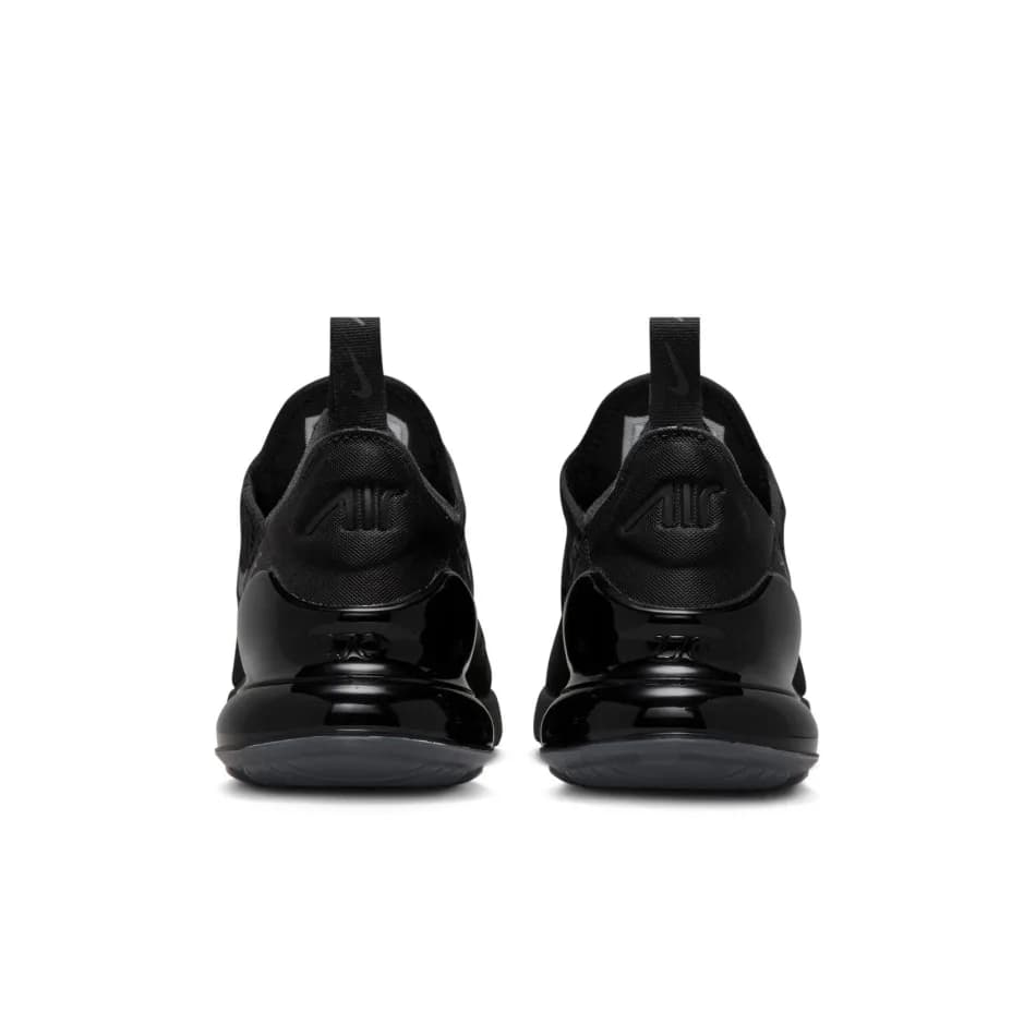 Nike Air Max 270 Kadın Sneaker Ayakkabı — Çok Renkli · AH6789-006 (7/11)