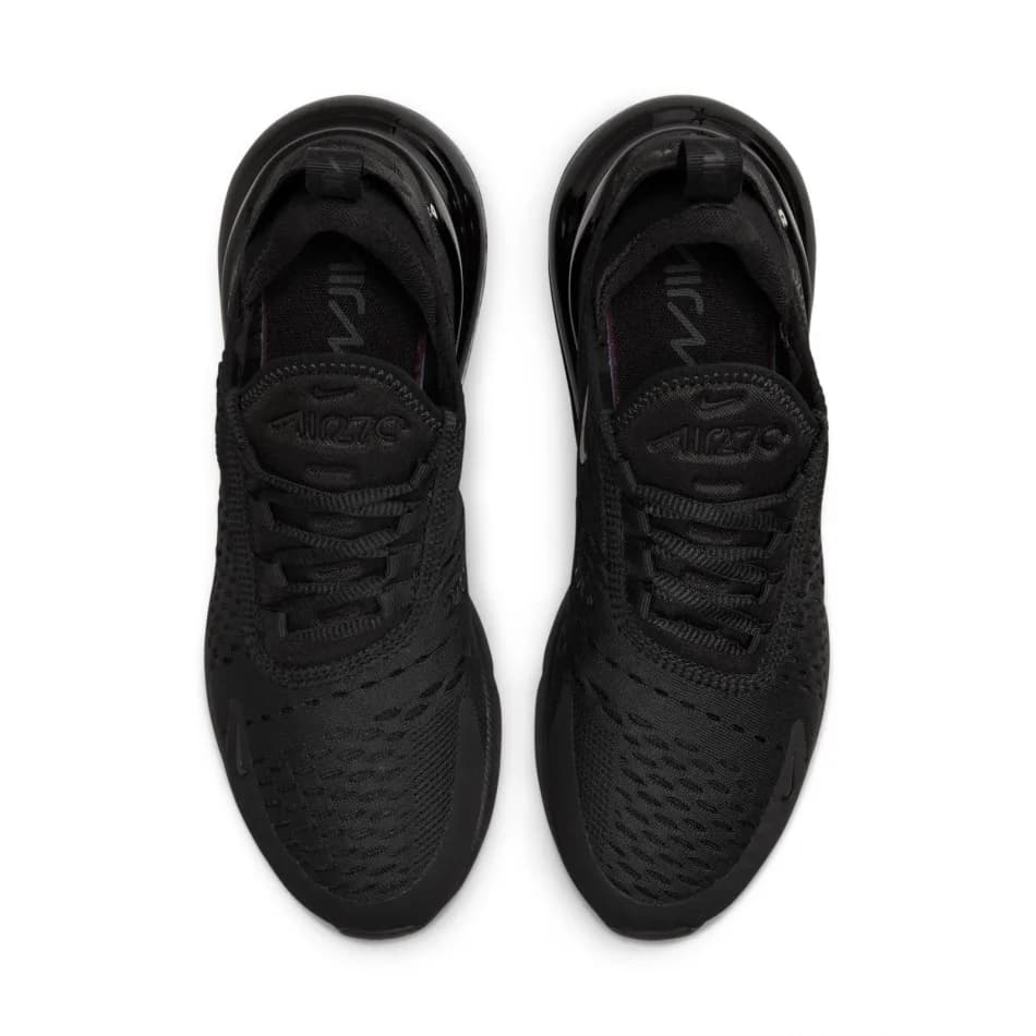 Nike Air Max 270 Kadın Sneaker Ayakkabı — Çok Renkli · AH6789-006 (8/11)