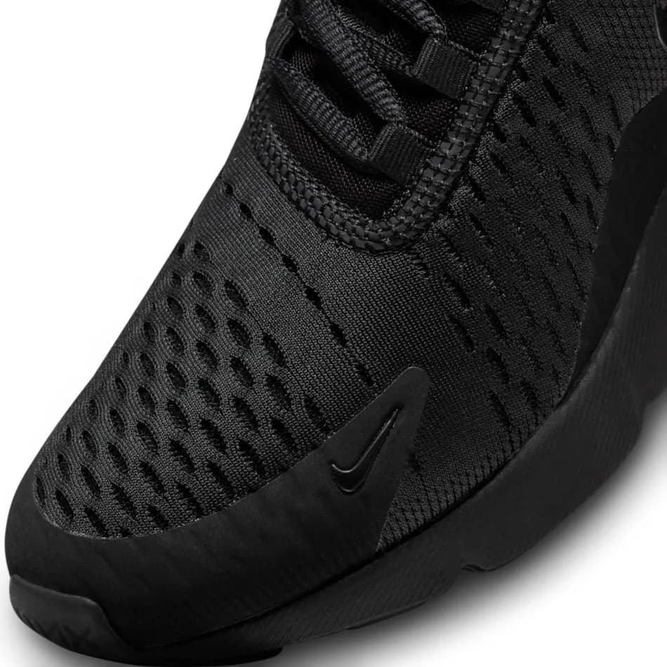 Nike Air Max 270 Kadın Sneaker Ayakkabı — Çok Renkli · AH6789-006 (9/11)