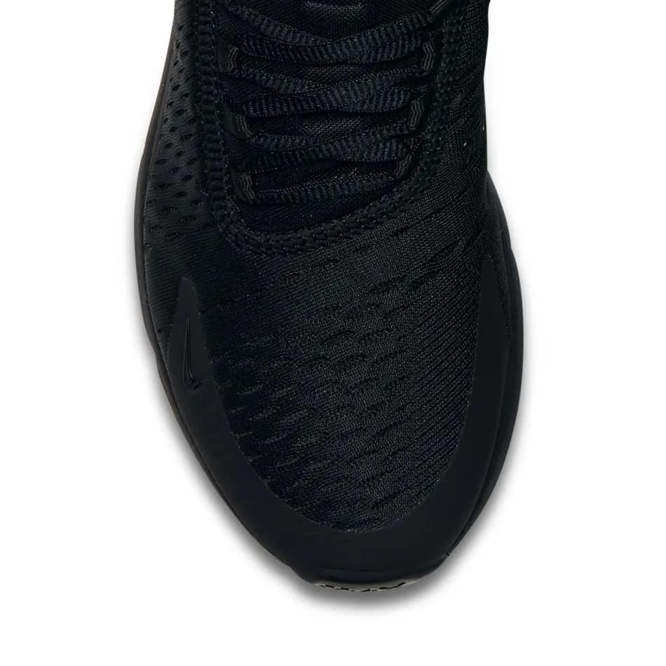 Nike Air Max 270 Kadın Sneaker Ayakkabı — Çok Renkli · AH6789-006 (10/11)
