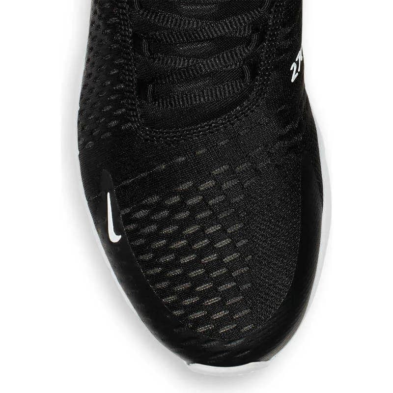 Nike Air Max 270 Kadın Sneaker Ayakkabı — Çok Renkli · AH6789-001 (9/9)