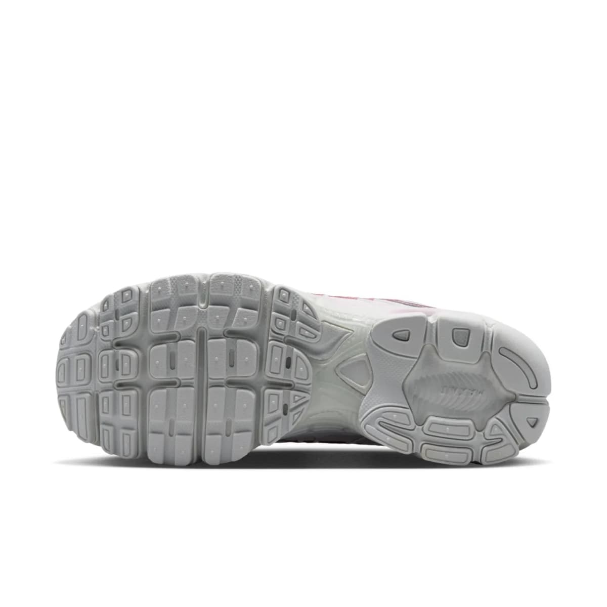Nike Air Max Moto 2K Kadın Sneaker Ayakkabı — Çok Renkli · IH7803-101 (3/10)