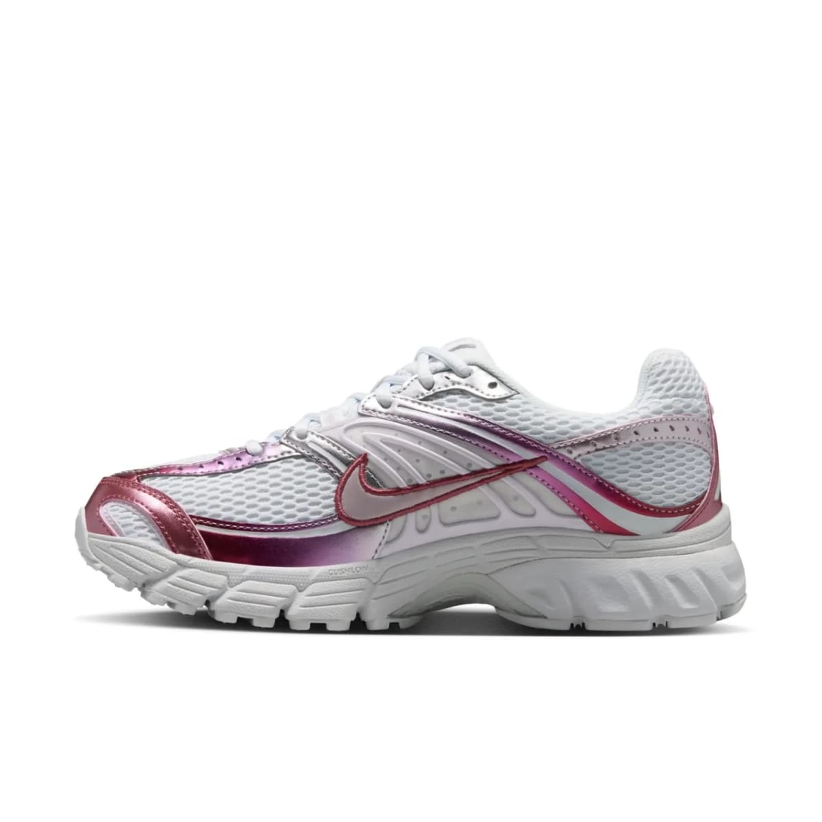Nike Air Max Moto 2K Kadın Sneaker Ayakkabı — Çok Renkli · IH7803-101 (5/10)