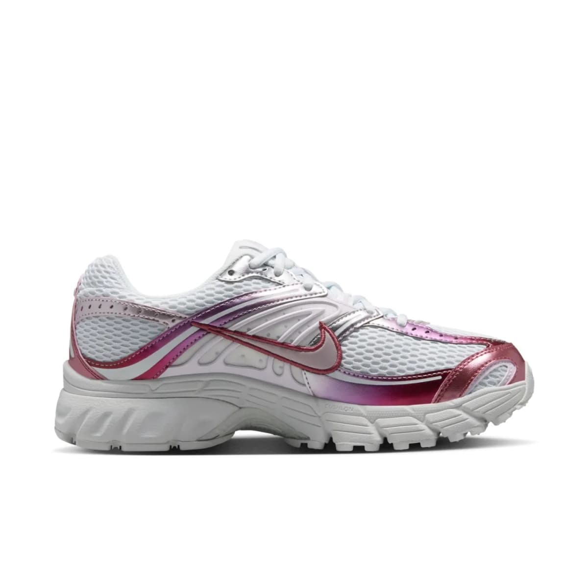 Nike Air Max Moto 2K Kadın Sneaker Ayakkabı — Çok Renkli · IH7803-101 (6/10)