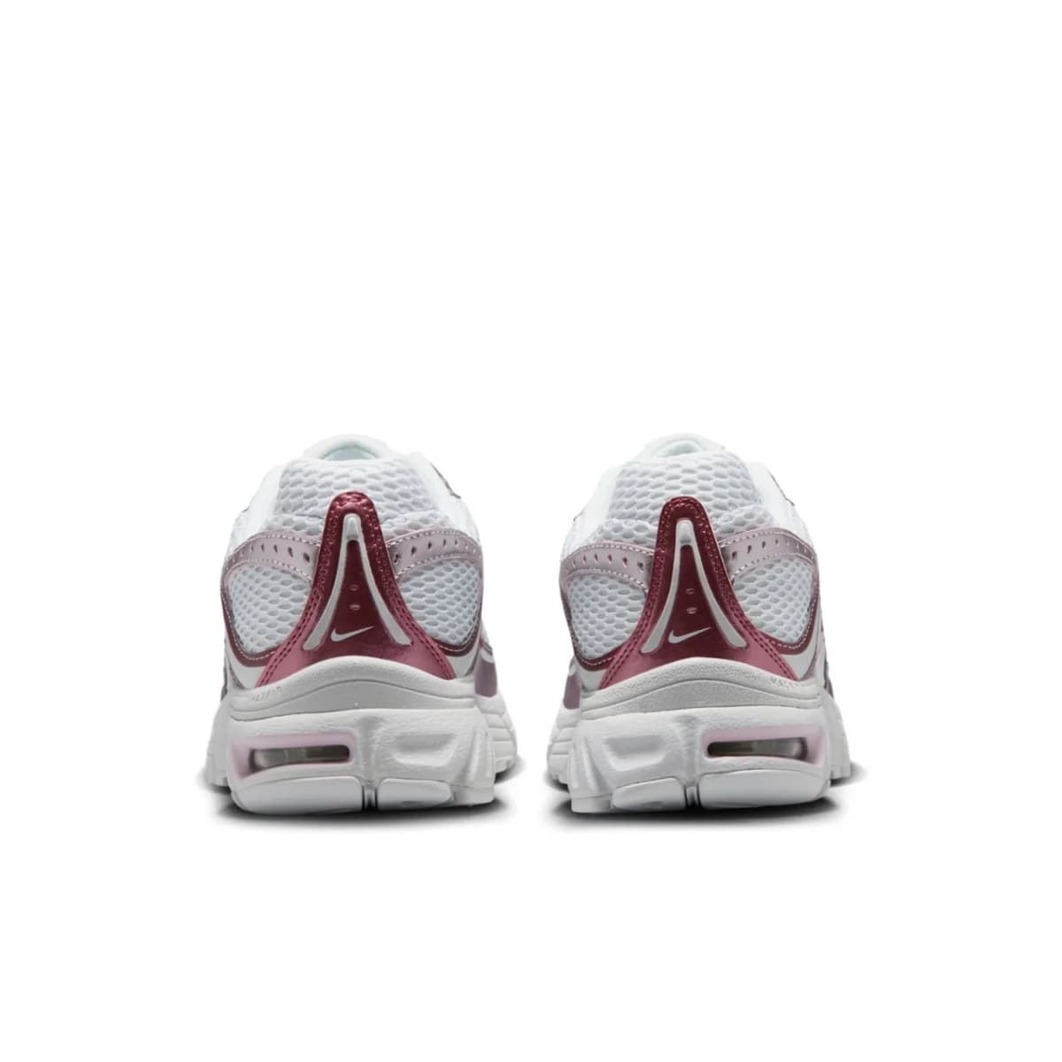 Nike Air Max Moto 2K Kadın Sneaker Ayakkabı — Çok Renkli · IH7803-101 (7/10)