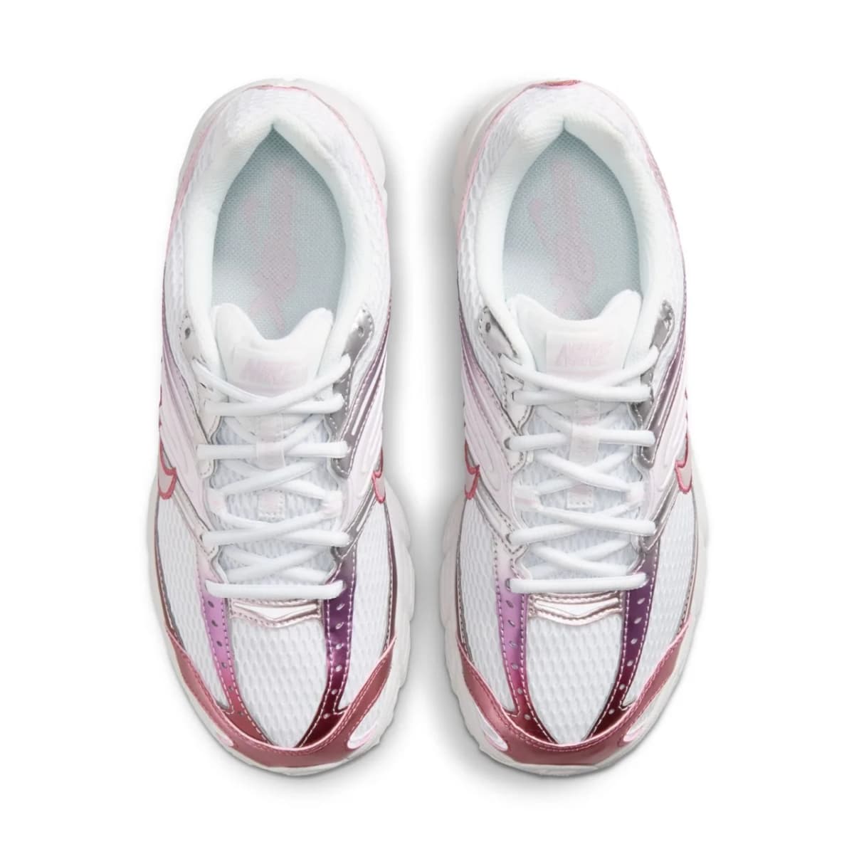 Nike Air Max Moto 2K Kadın Sneaker Ayakkabı — Çok Renkli · IH7803-101 (8/10)