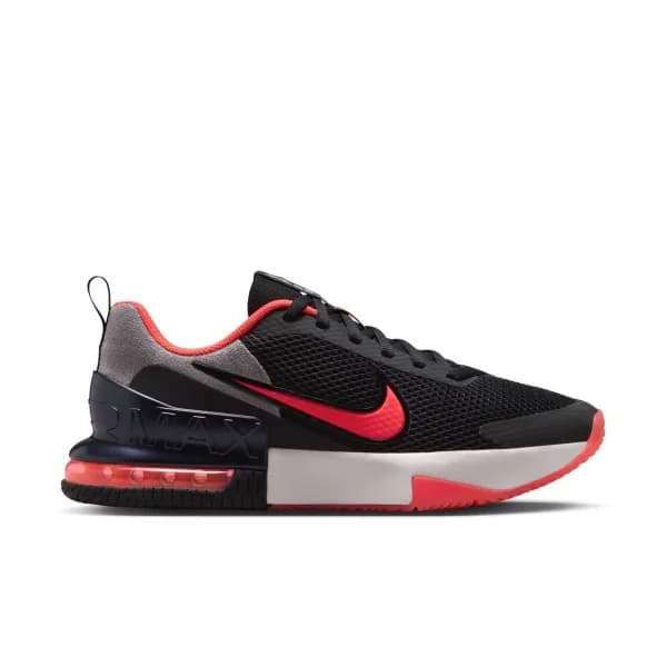 Air Max Alpha Trainer 6 Premium Erkek Fitness Ayakkabısı görsel 1