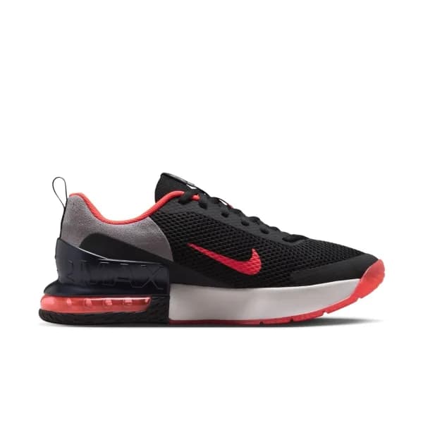 Nike Air Max Alpha Trainer 6 Premium Erkek Fitness Ayakkabısı — Çok Renkli · IM3570-001 (6/10)