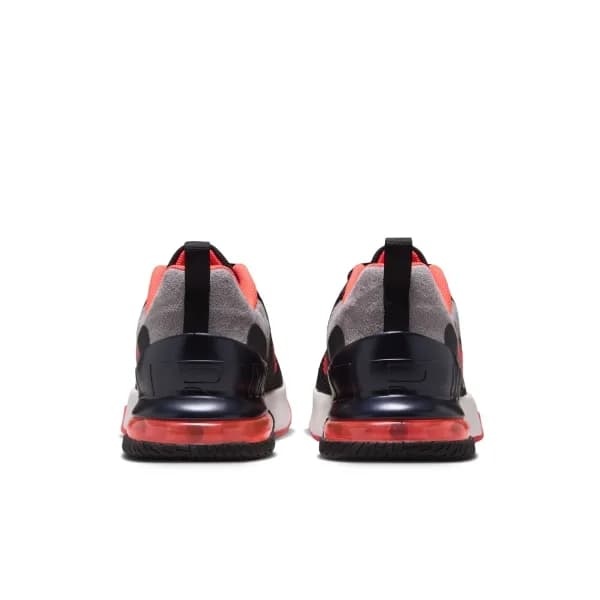 Nike Air Max Alpha Trainer 6 Premium Erkek Fitness Ayakkabısı — Çok Renkli · IM3570-001 (7/10)