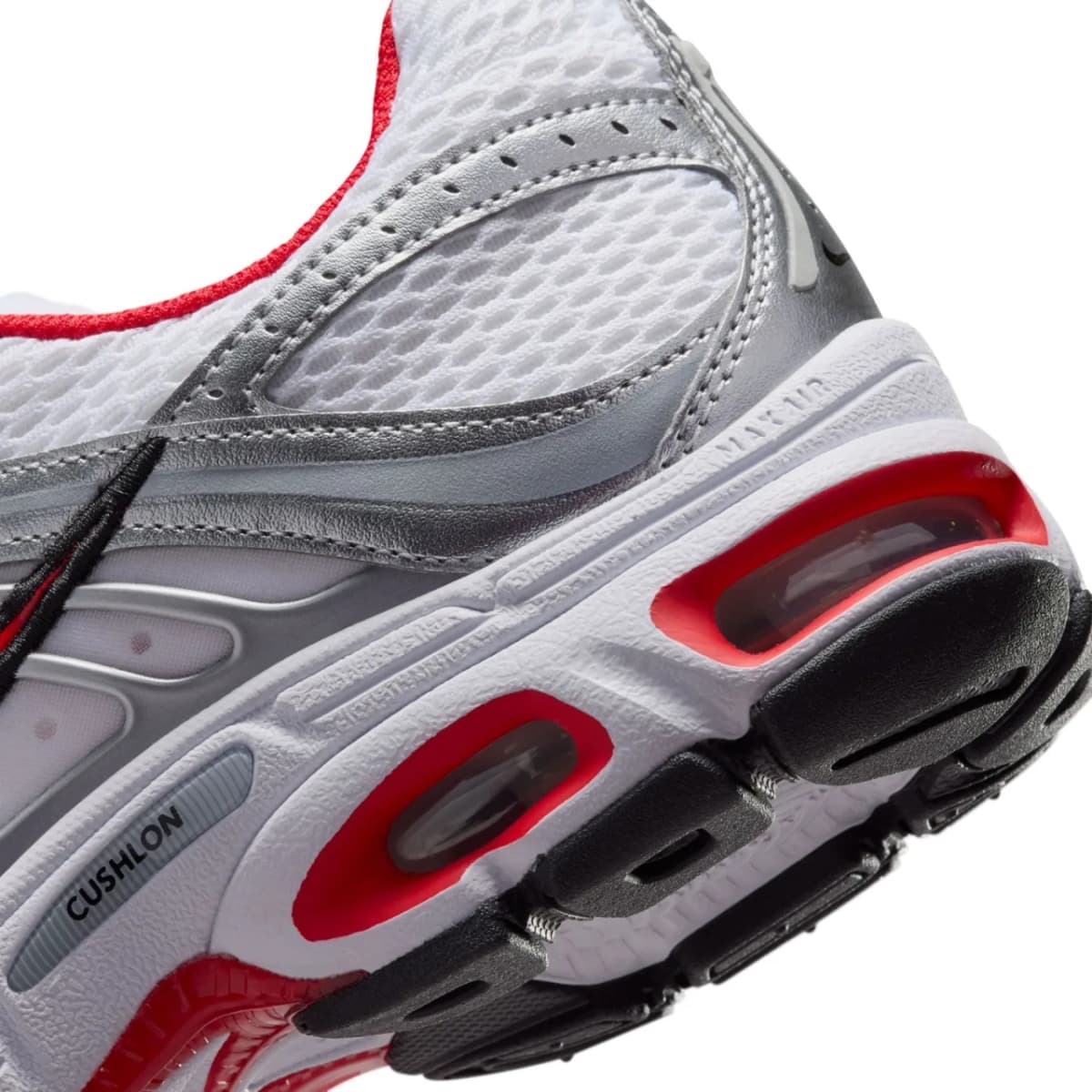 Nike Air Max Moto 2K Kadın Sneaker Ayakkabı — Çok Renkli · HQ2056-112 (11/11)