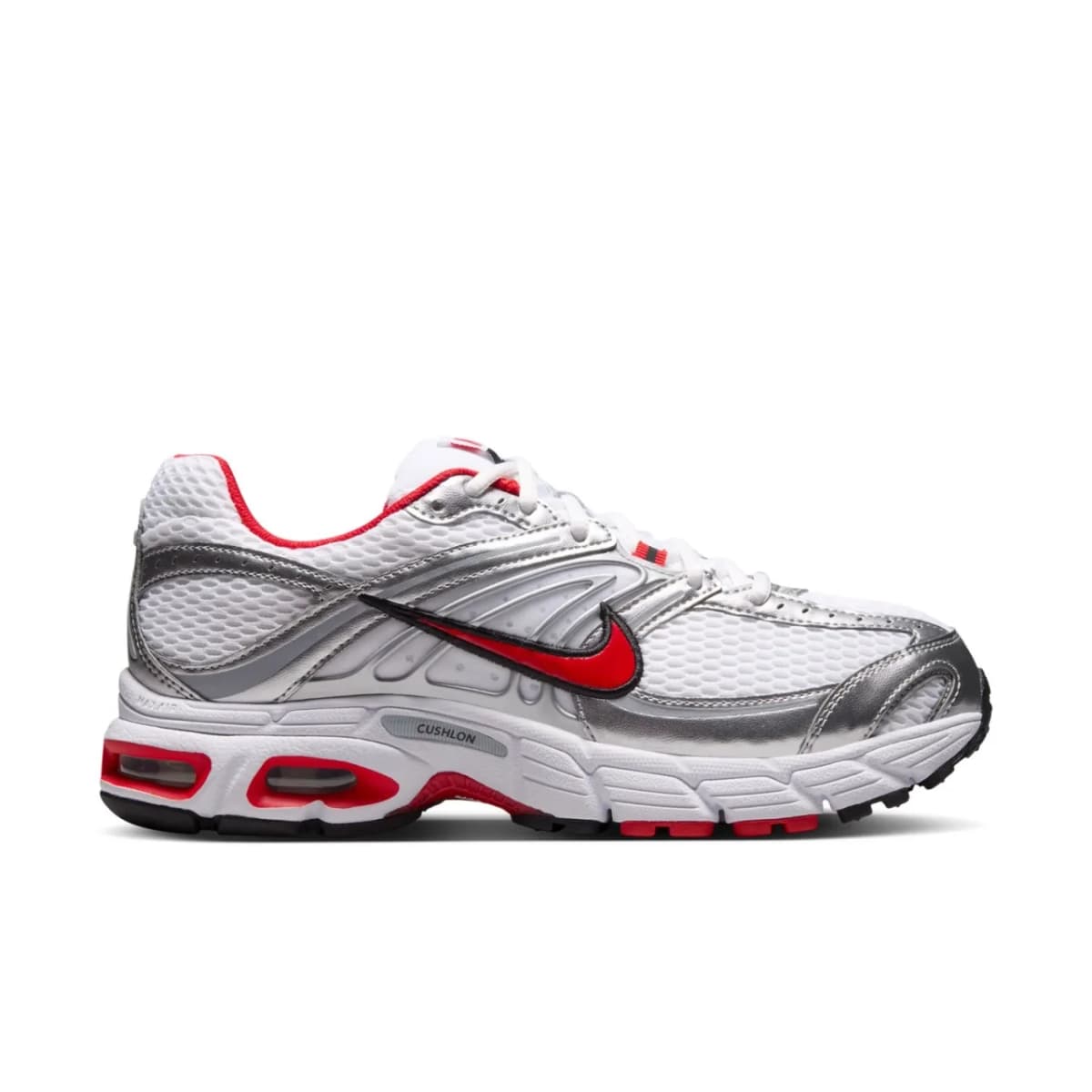 Nike Air Max Moto 2K Kadın Sneaker Ayakkabı — Çok Renkli · HQ2056-112