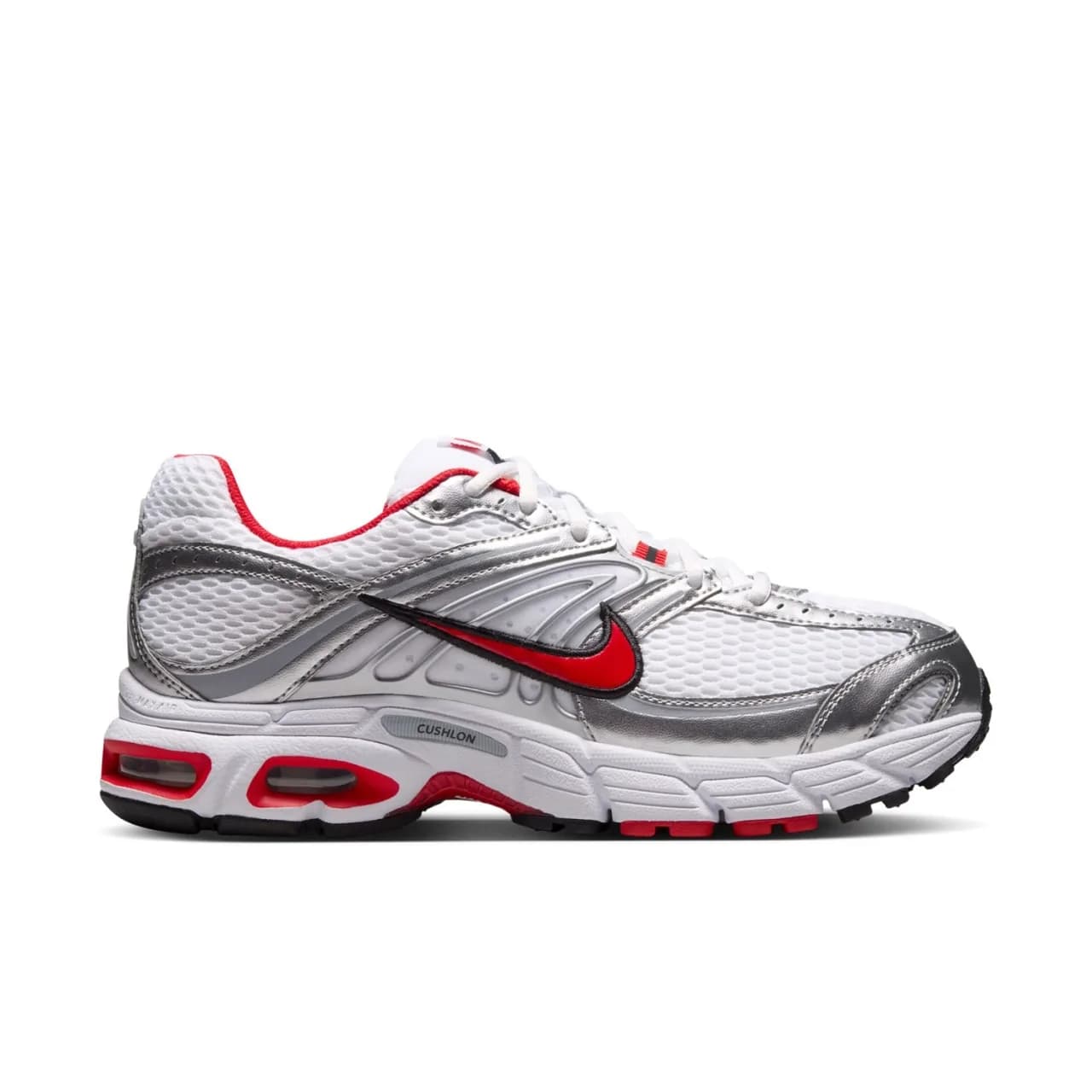 Air Max Moto 2K Kadın Sneaker Ayakkabı görsel 1