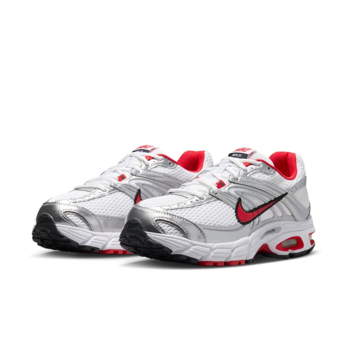 Nike Air Max Moto 2K Kadın Sneaker Ayakkabı — Çok Renkli · HQ2056-112 (5/11)