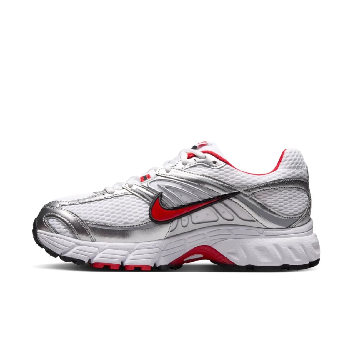 Nike Air Max Moto 2K Kadın Sneaker Ayakkabı — Çok Renkli · HQ2056-112 (6/11)