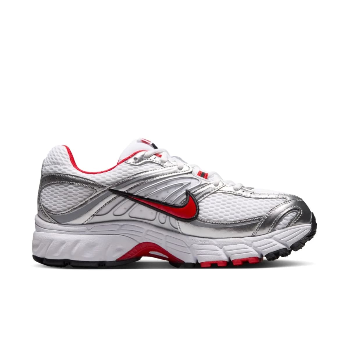 Nike Air Max Moto 2K Kadın Sneaker Ayakkabı — Çok Renkli · HQ2056-112 (7/11)