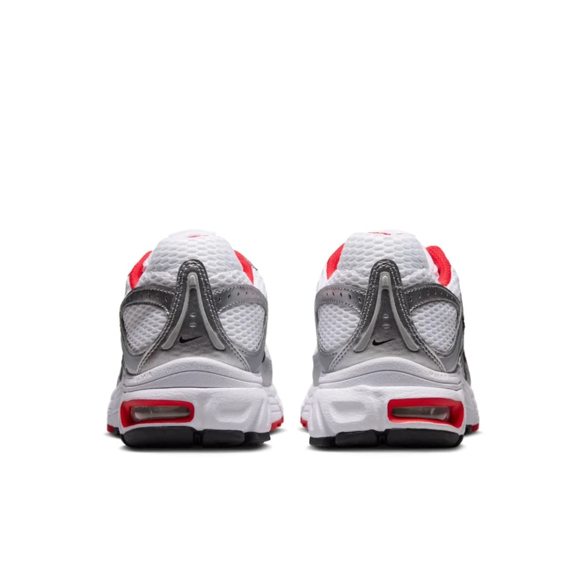 Nike Air Max Moto 2K Kadın Sneaker Ayakkabı — Çok Renkli · HQ2056-112 (8/11)