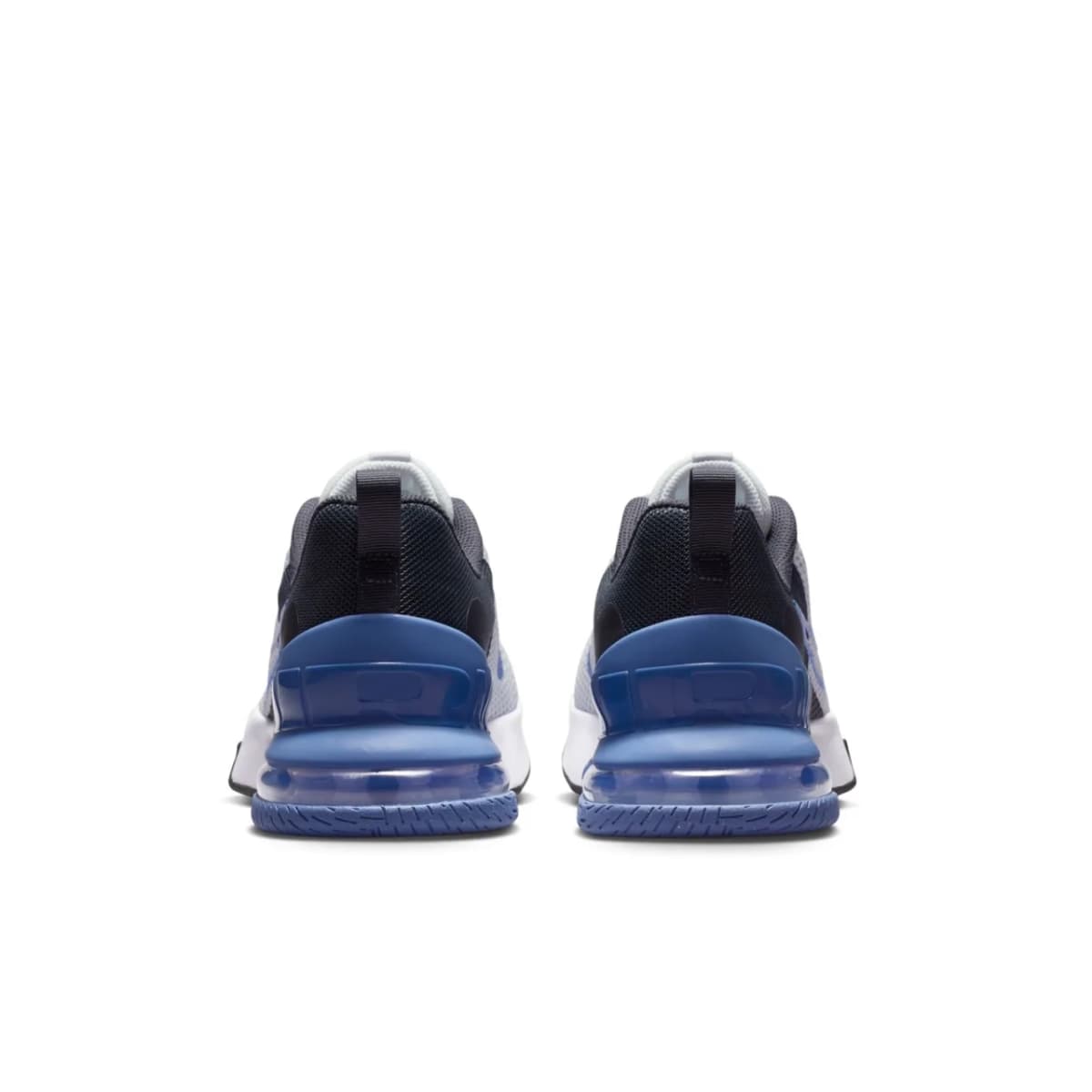 Nike Air Max Alpha Trainer 6 Erkek Fitness Ayakkabısı — Çok Renkli · FQ1833-114 (7/10)