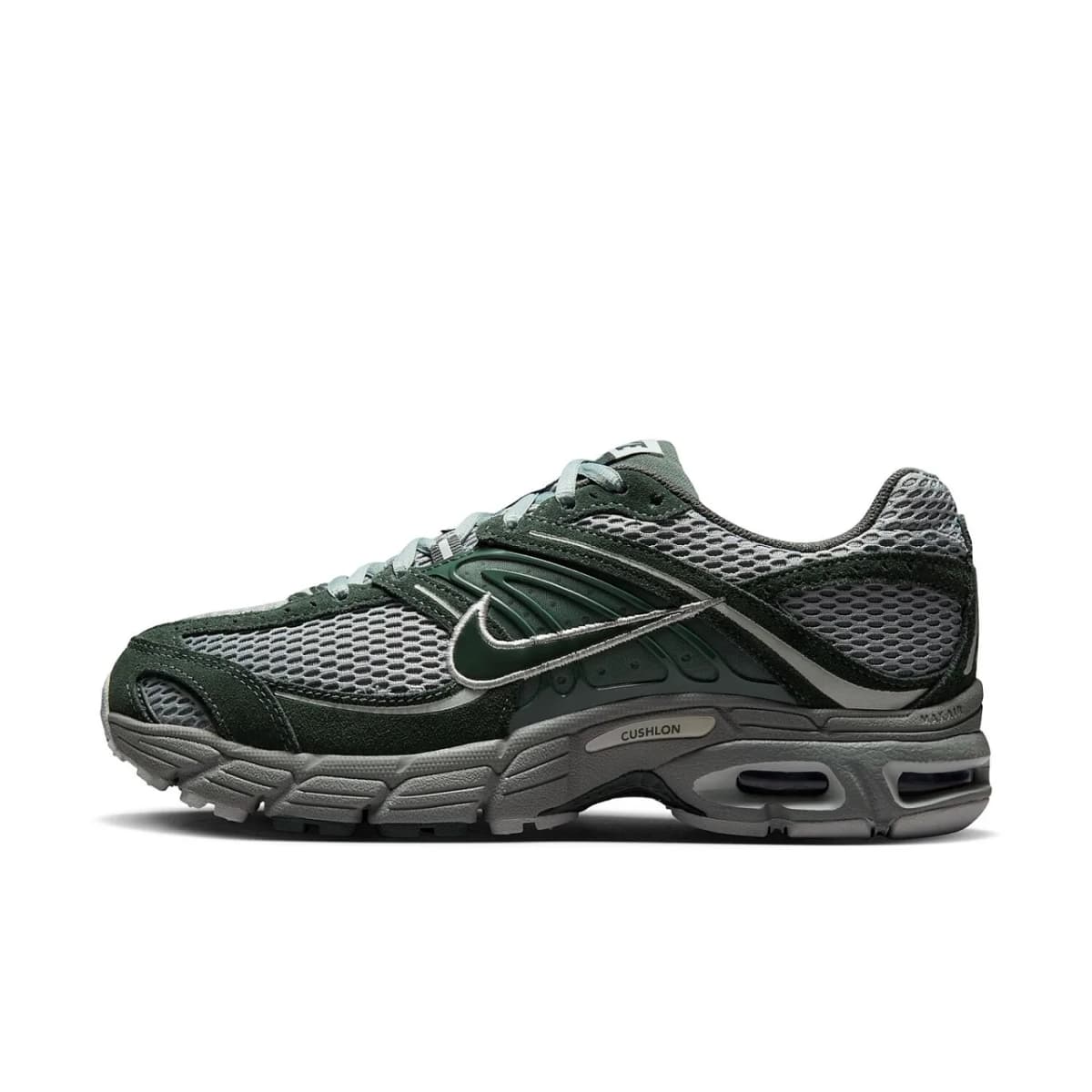 Nike Air Max Moto 2K SE Kadın Yeşil Sneaker Ayakkabı · IO4862-300 (2/10)