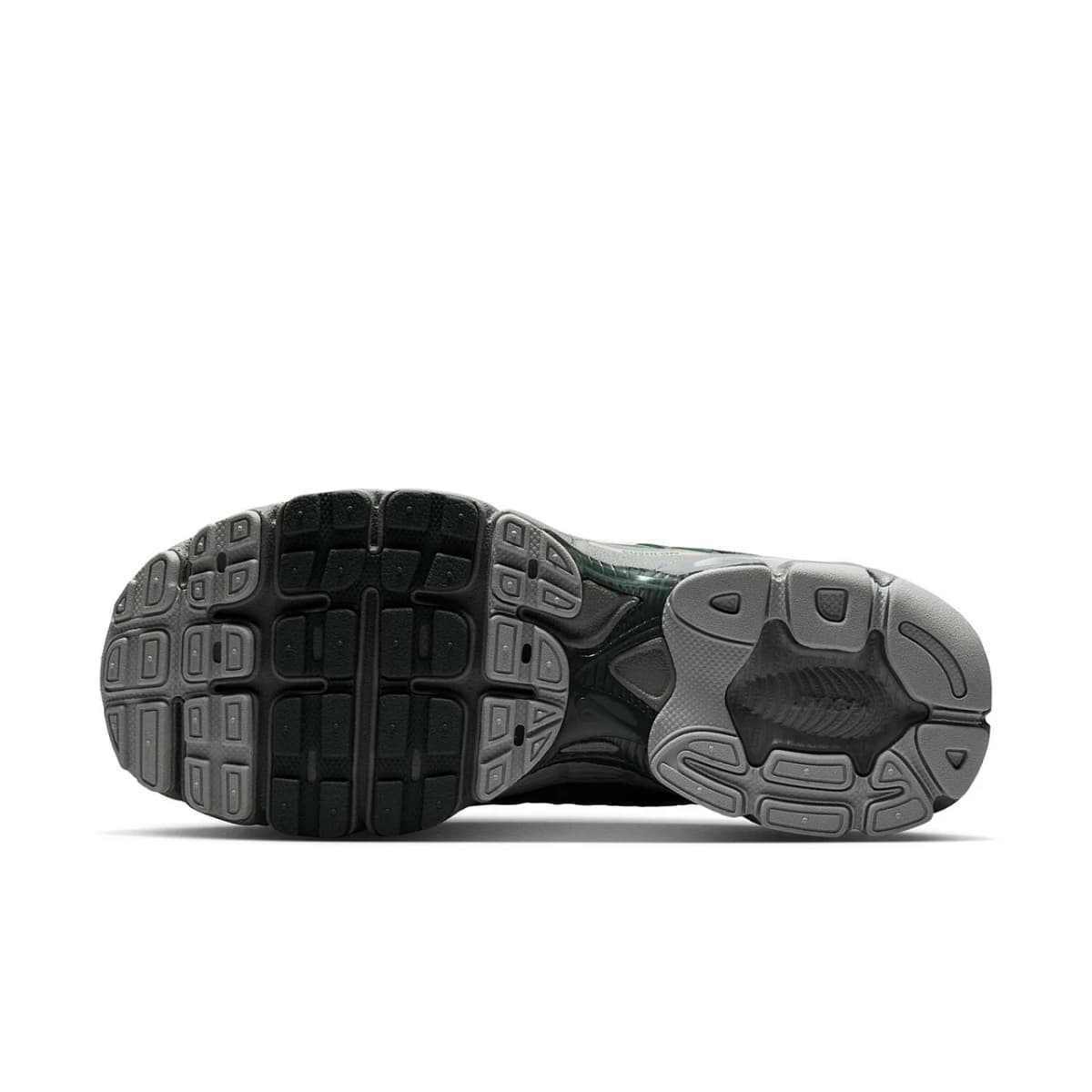 Nike Air Max Moto 2K SE Kadın Yeşil Sneaker Ayakkabı · IO4862-300 (3/10)
