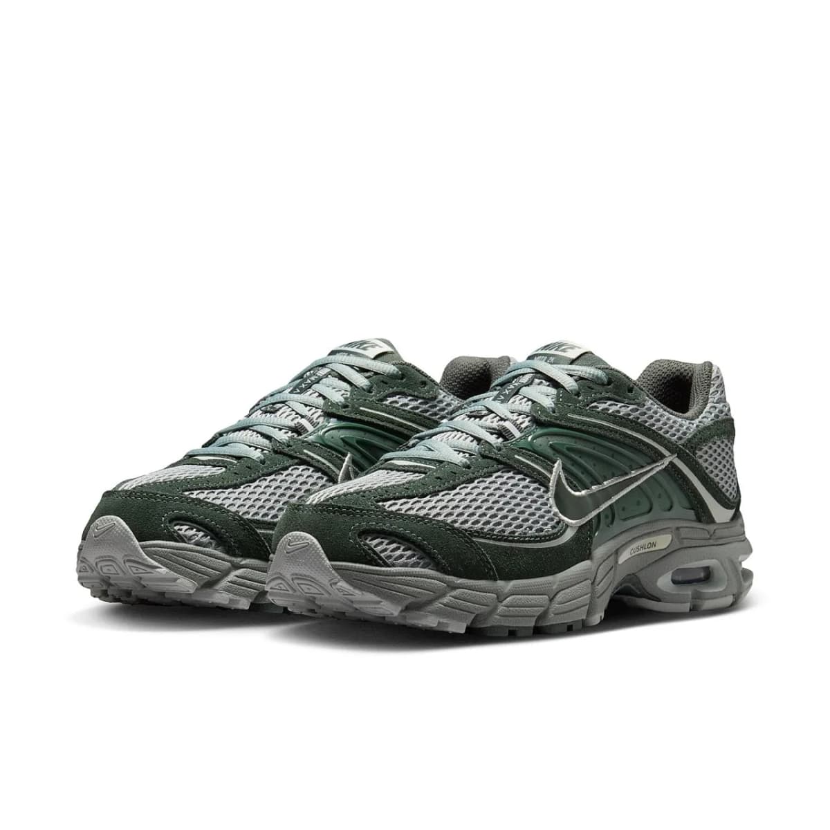 Nike Air Max Moto 2K SE Kadın Yeşil Sneaker Ayakkabı · IO4862-300 (4/10)