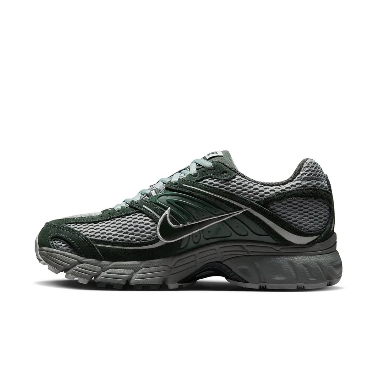 Nike Air Max Moto 2K SE Kadın Yeşil Sneaker Ayakkabı · IO4862-300 (5/10)