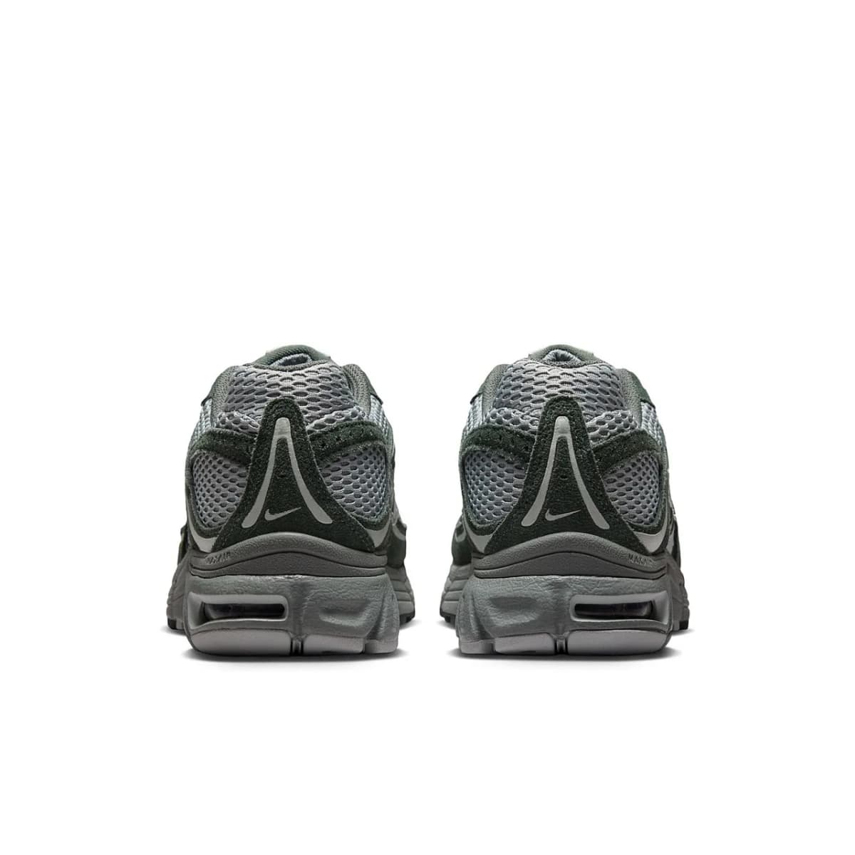 Nike Air Max Moto 2K SE Kadın Yeşil Sneaker Ayakkabı · IO4862-300 (7/10)