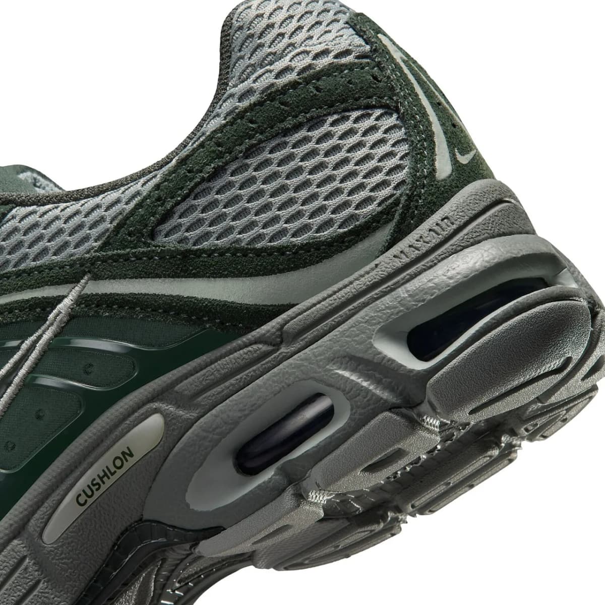 Nike Air Max Moto 2K SE Kadın Yeşil Sneaker Ayakkabı · IO4862-300 (10/10)