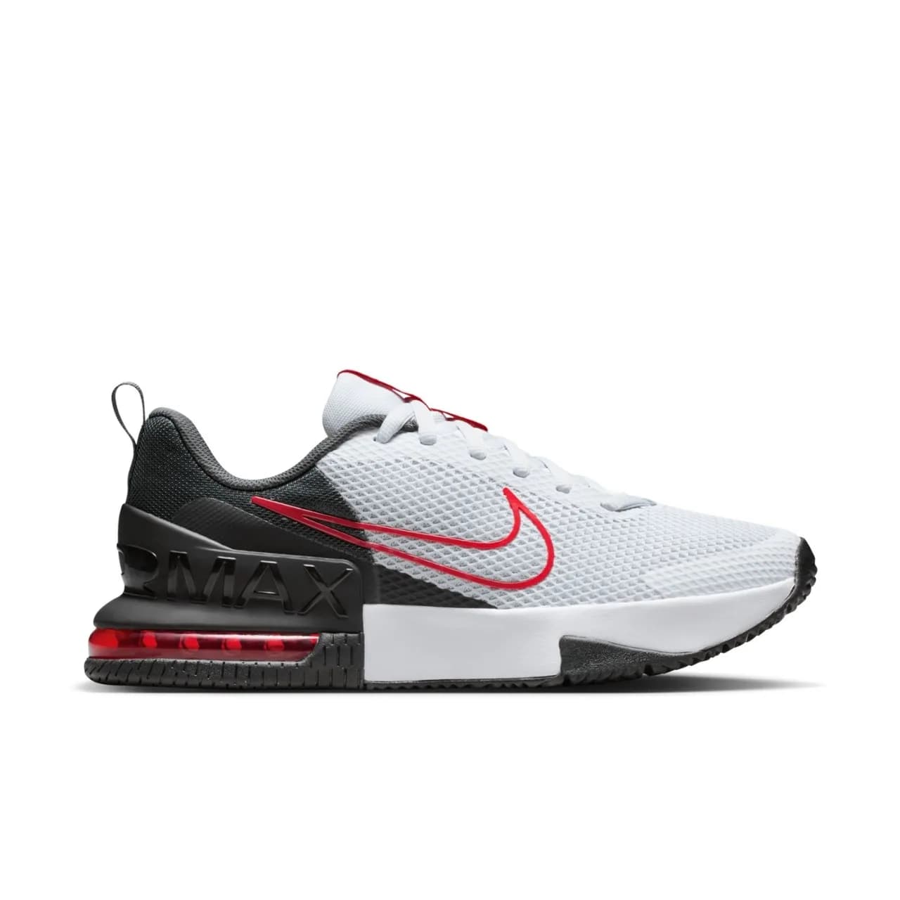 Air Max Alpha Trainer 6 Erkek Fitness Ayakkabısı görsel 1