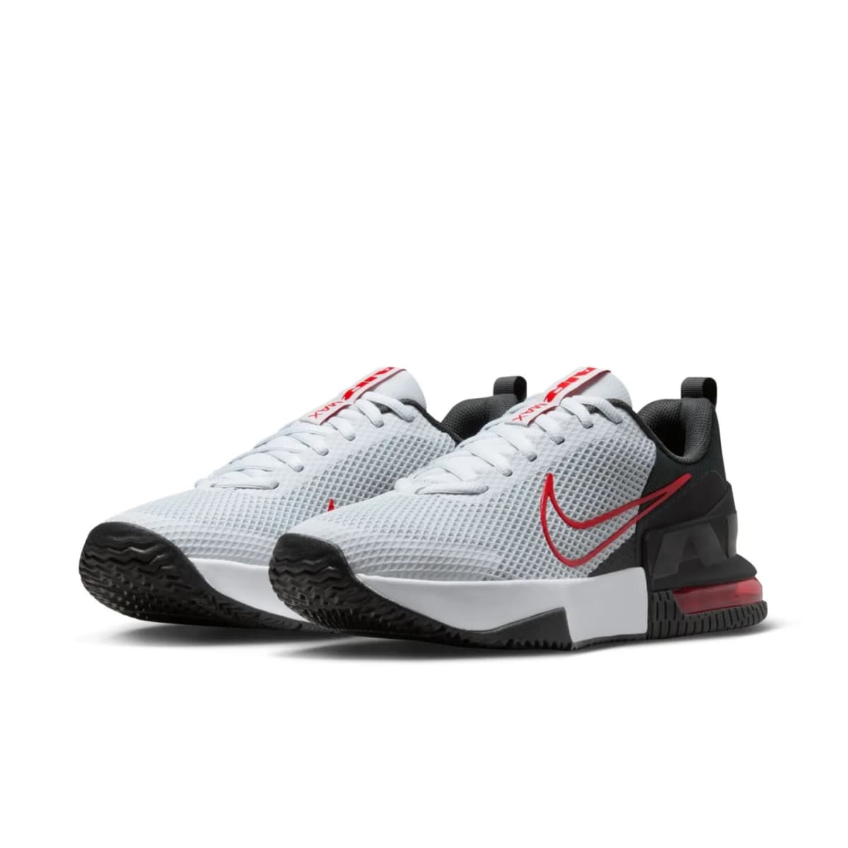 Nike Air Max Alpha Trainer 6 Erkek Fitness Ayakkabısı — Çok Renkli · FQ1833-016 (5/11)