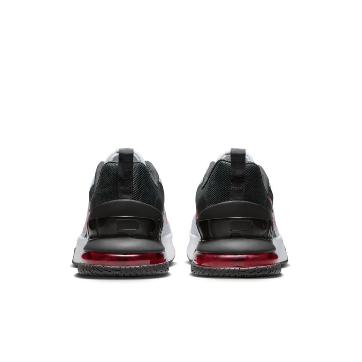 Nike Air Max Alpha Trainer 6 Erkek Fitness Ayakkabısı — Çok Renkli · FQ1833-016 (8/11)