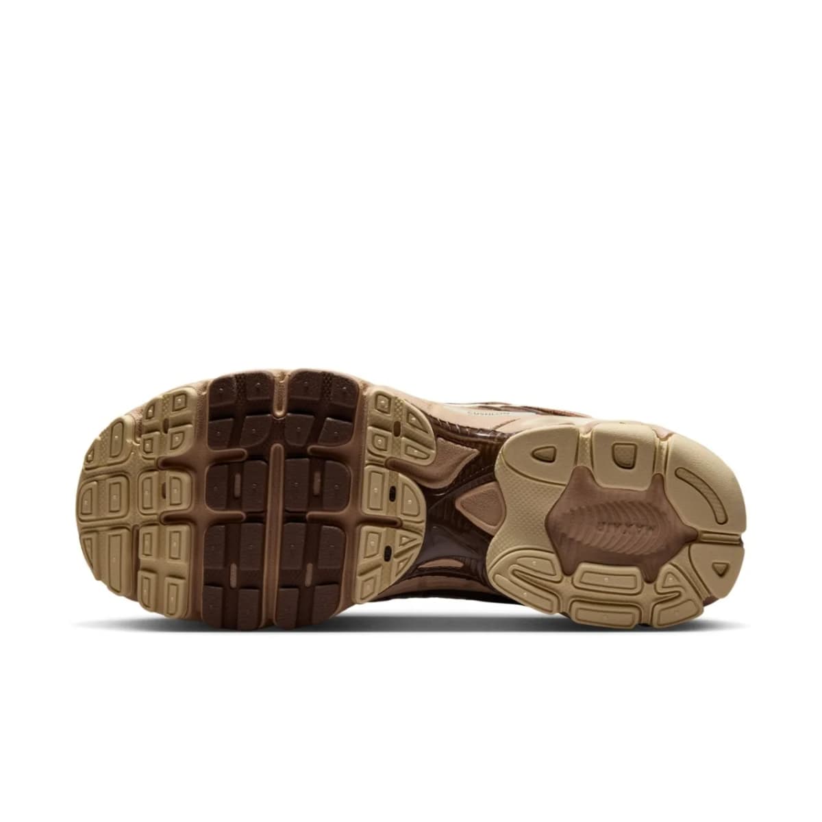 Nike Air Max Moto 2K SE Kadın Kahverengi Sneaker Ayakkabı · IO4862-200 (3/10)
