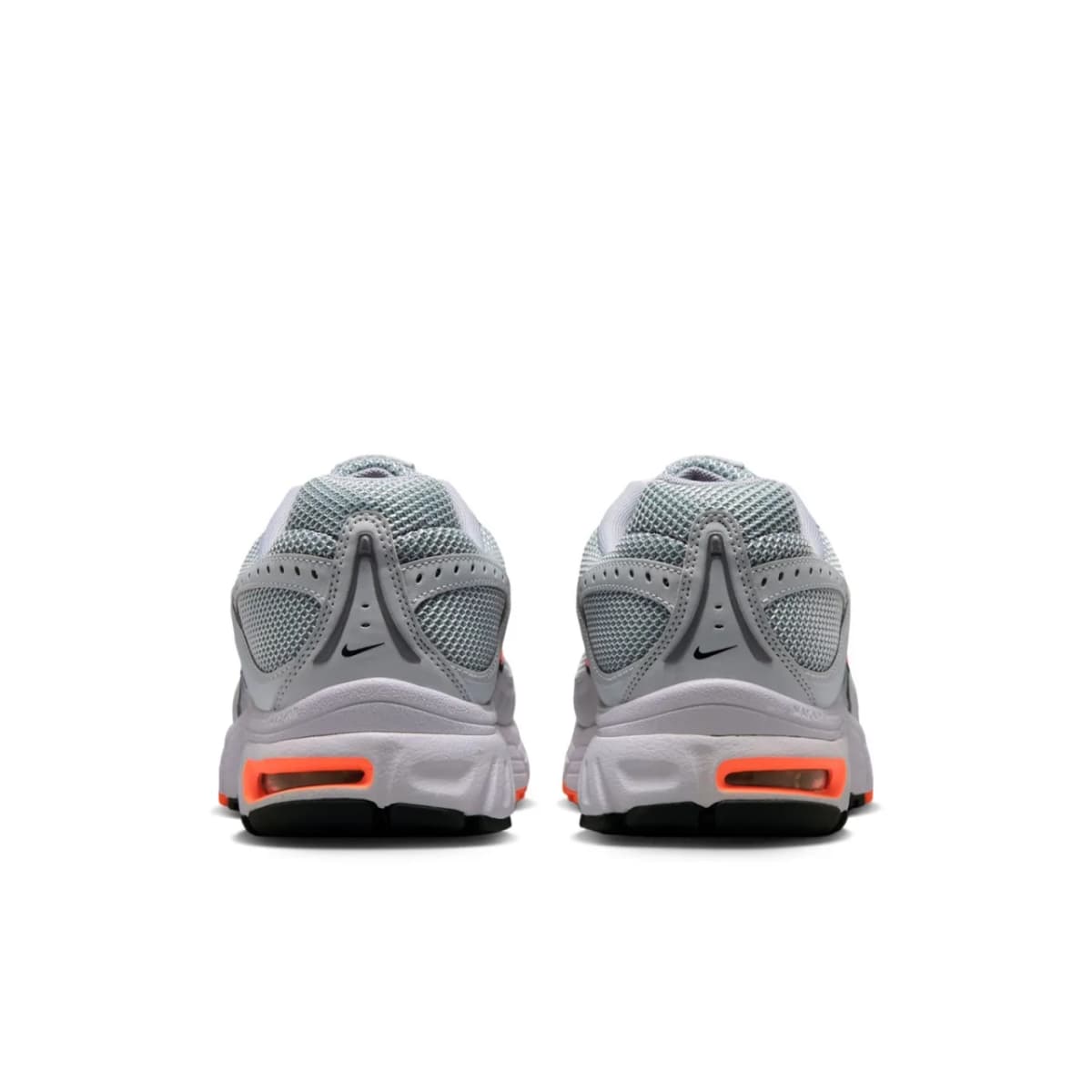 Nike Air Max Moto 2K 2Tone Erkek Sneaker Ayakkabı — Çok Renkli · IU7904-100 (7/10)