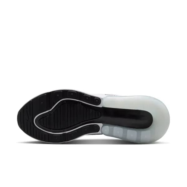 Nike Air Max 270 Kadın Beyaz Sneaker Ayakkabı · HJ3222-010 (3/10)