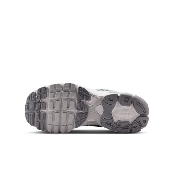 Nike Air Max Moto 2K Gs Gri Sneaker Ayakkabı · IQ9430-002 (3/11)