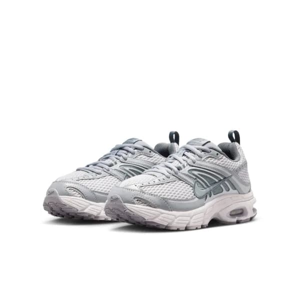 Nike Air Max Moto 2K Gs Gri Sneaker Ayakkabı · IQ9430-002 (4/11)