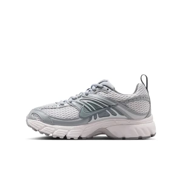 Nike Air Max Moto 2K Gs Gri Sneaker Ayakkabı · IQ9430-002 (5/11)