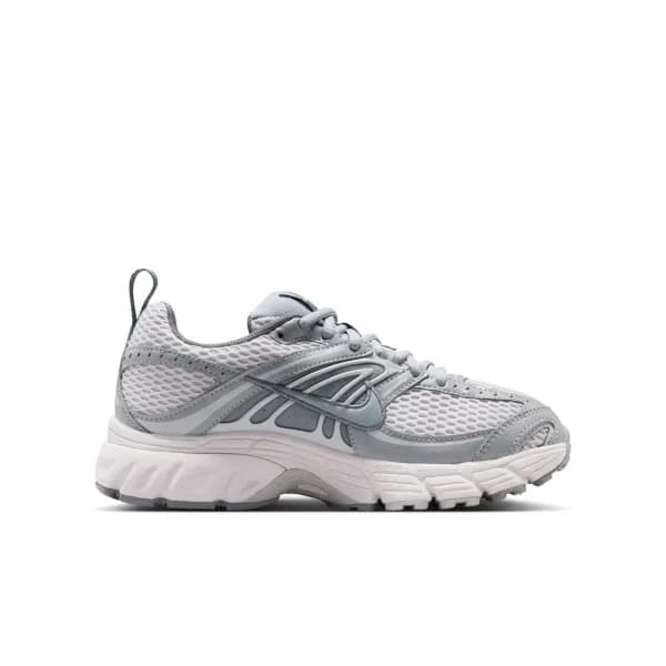 Nike Air Max Moto 2K Gs Gri Sneaker Ayakkabı · IQ9430-002 (6/11)
