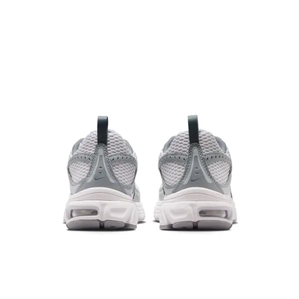 Nike Air Max Moto 2K Gs Gri Sneaker Ayakkabı · IQ9430-002 (7/11)