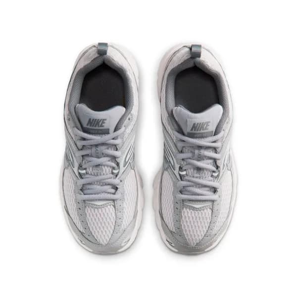 Nike Air Max Moto 2K Gs Gri Sneaker Ayakkabı · IQ9430-002 (8/11)