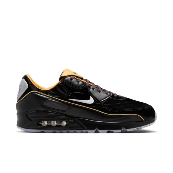Air Max 90 SE 'Mercurial' Erkek Sneaker Ayakkabı görsel 1