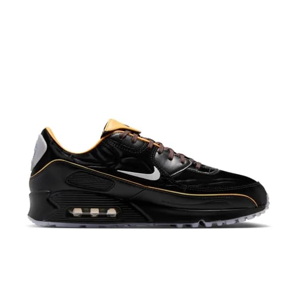 Nike Air Max 90 SE 'Mercurial' Erkek Sneaker Ayakkabı — Çok Renkli · IR5903-010 (6/11)